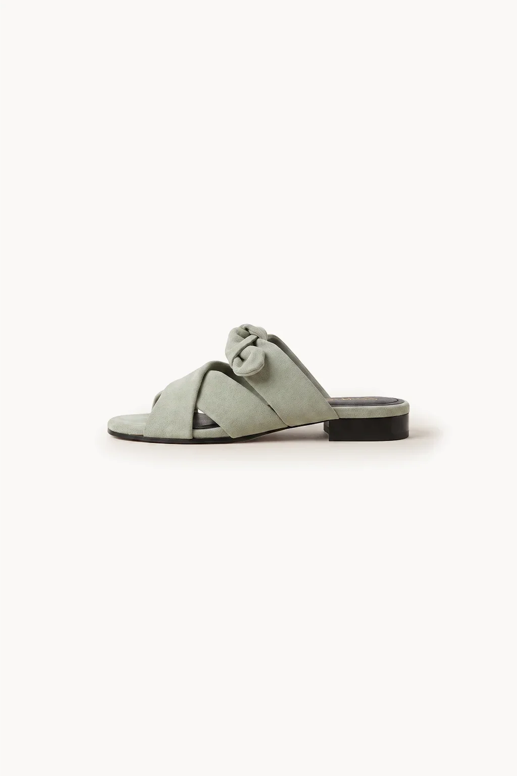 Sevilla Cruz Slide, Grey — 04 side profile 2
