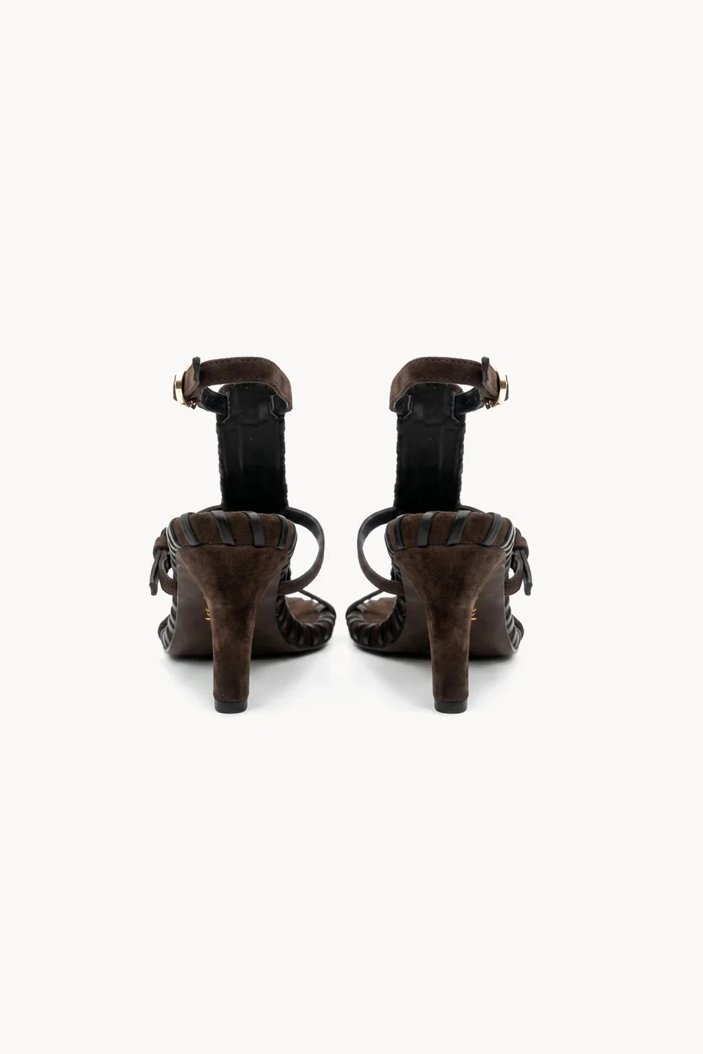 Nocturne Woven Heel, Brown — 05 back