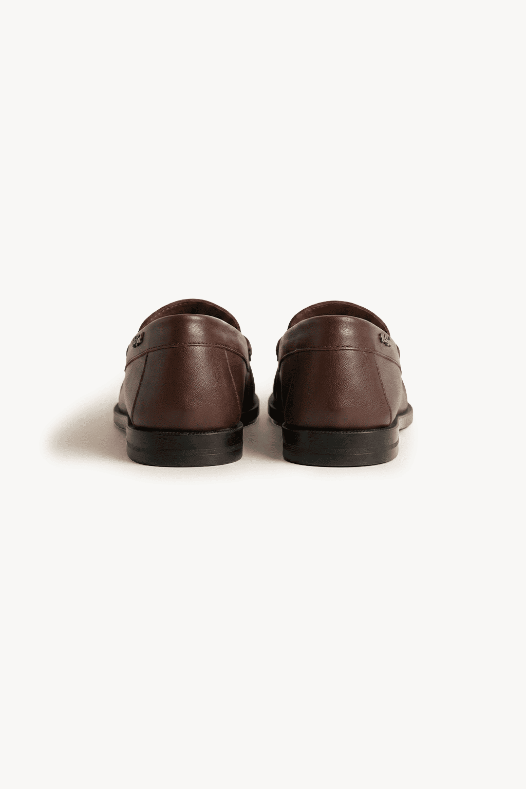 Modo Loafer, Brown — 04 back